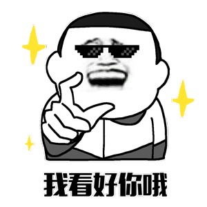 iPhone均价曝光我的天，iPhone均价居然顶得上四家加起来的钱？这就是苹果