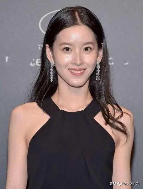 张泽天说，过于完美和不完美，都不是真实的你。很难做到，让大家完全看到一个真实的状