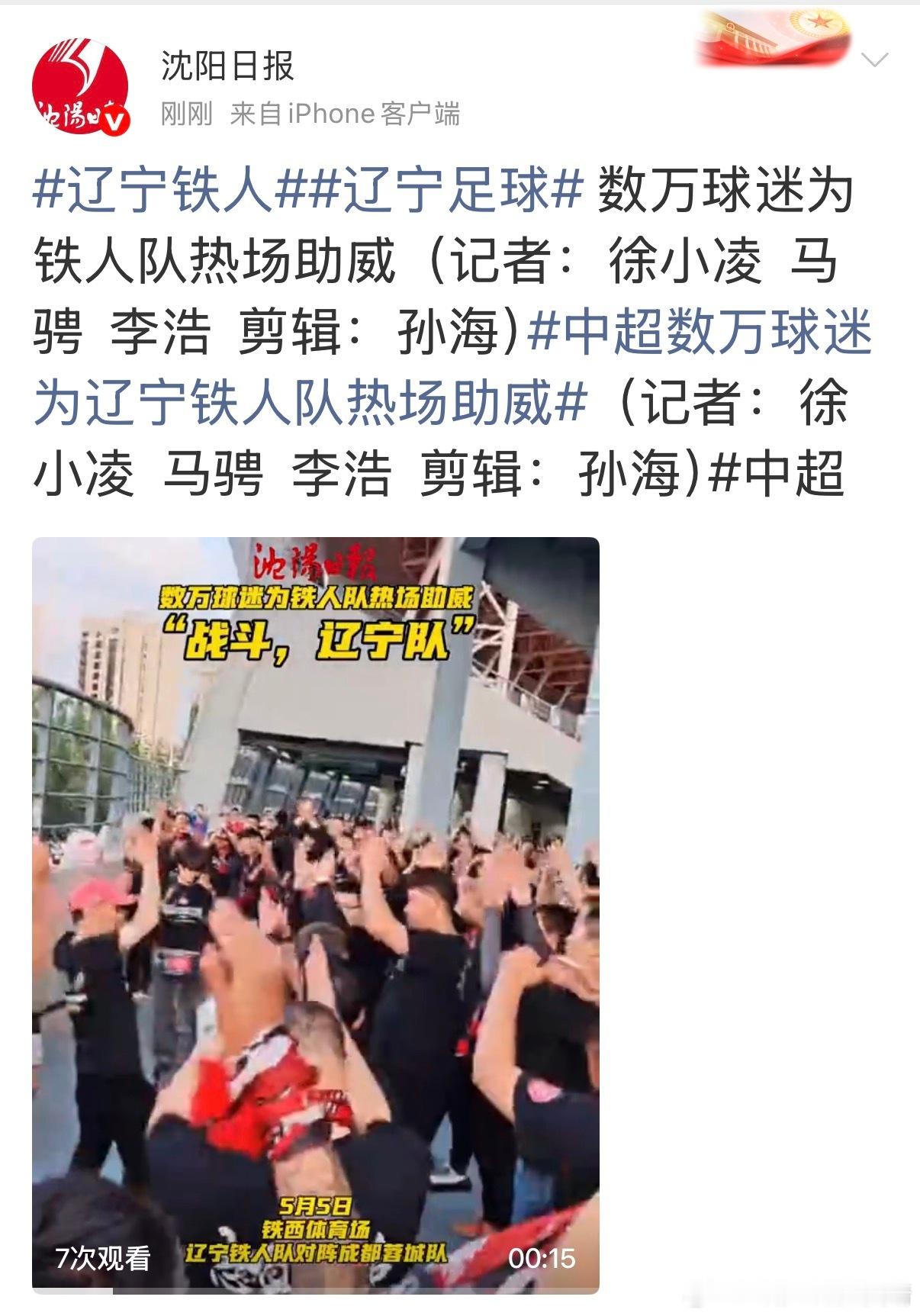 呵呵，对，1.1万也叫数万 