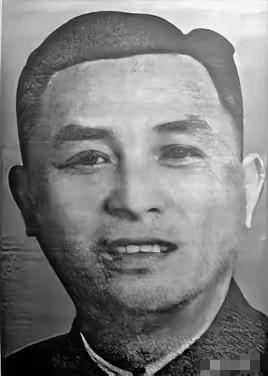 1941年，革命夫妻狱中生子，为保命忍痛托付特务，结局出人意料

1941年，谢