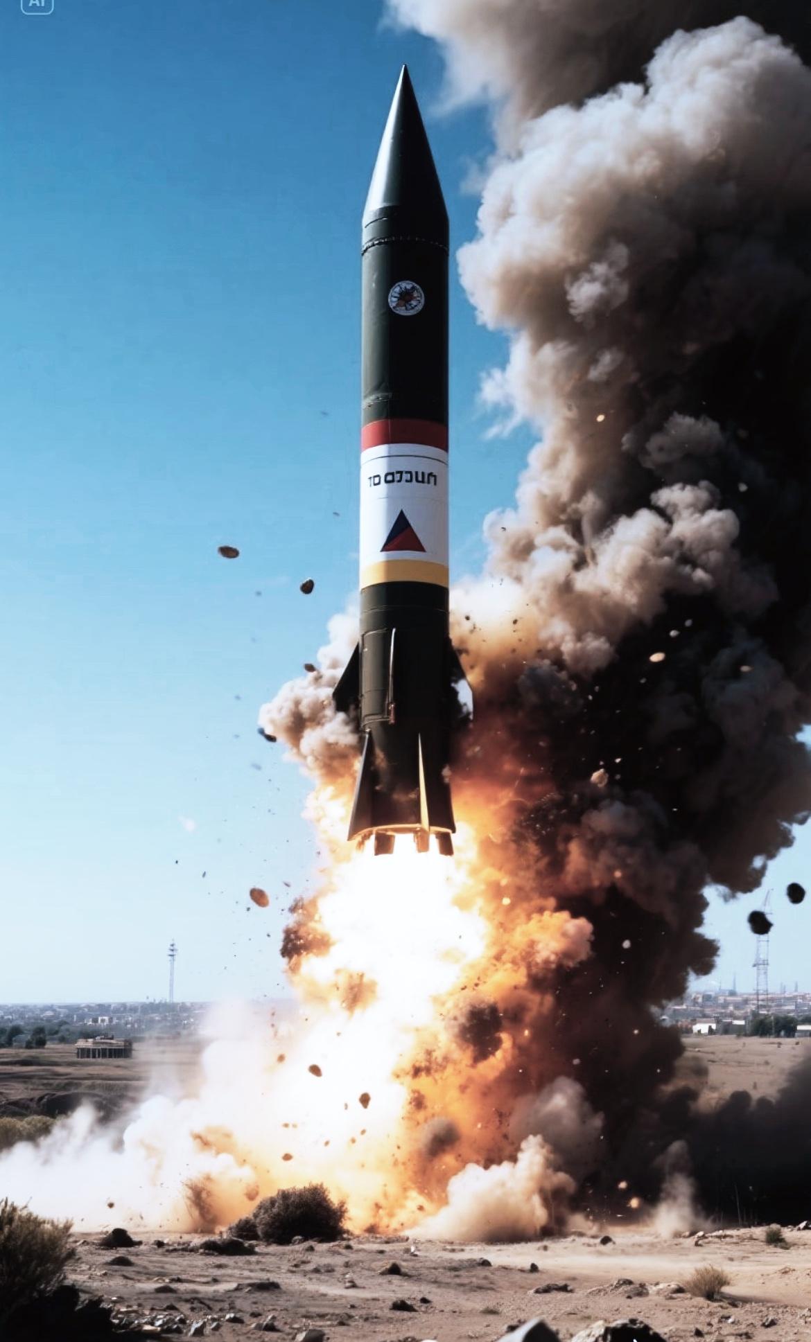 高市早苗这趟美国之行，真是把“尴尬”俩字写脸上了，3月18号晚上，这位日本女首相