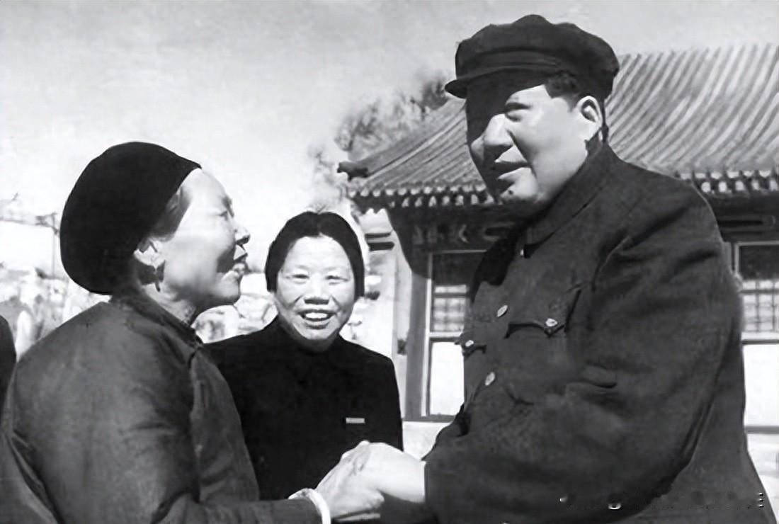 朝鲜战争中牺牲的小叔子多年无人关注，嫂子直到1997年才知他竟是立下特等功勋的英
