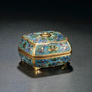 南边处惬意地享受海风