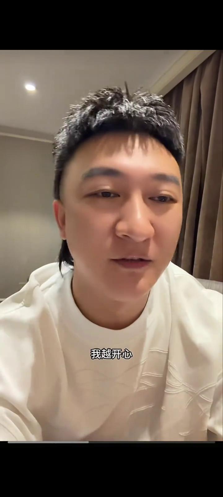 我在家里边的难处，我妈处处是为难我媳妇，其实我的心里边是一直是维护着我媳妇的。如