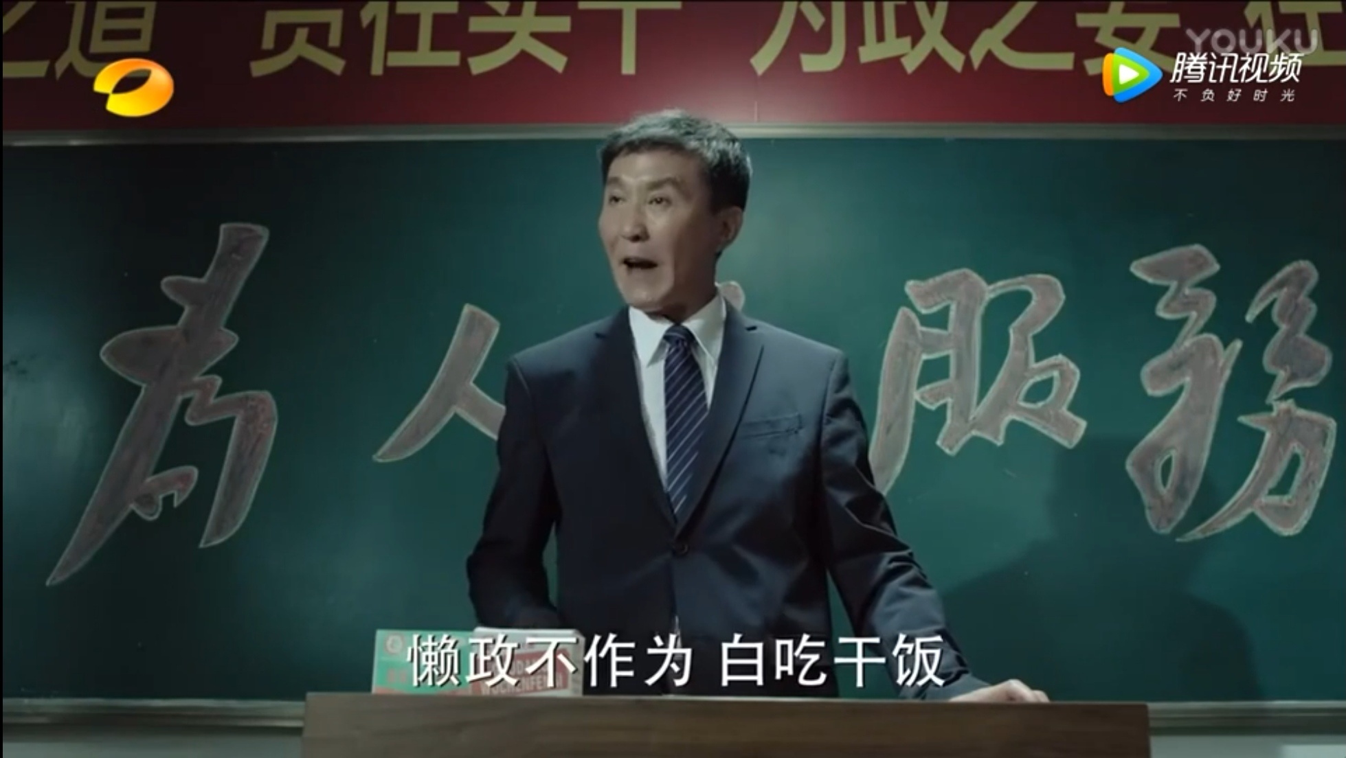 派出所回应扶老人被索赔10万事件记者从辖区派出所获悉，双方在派出所已“协商成功”