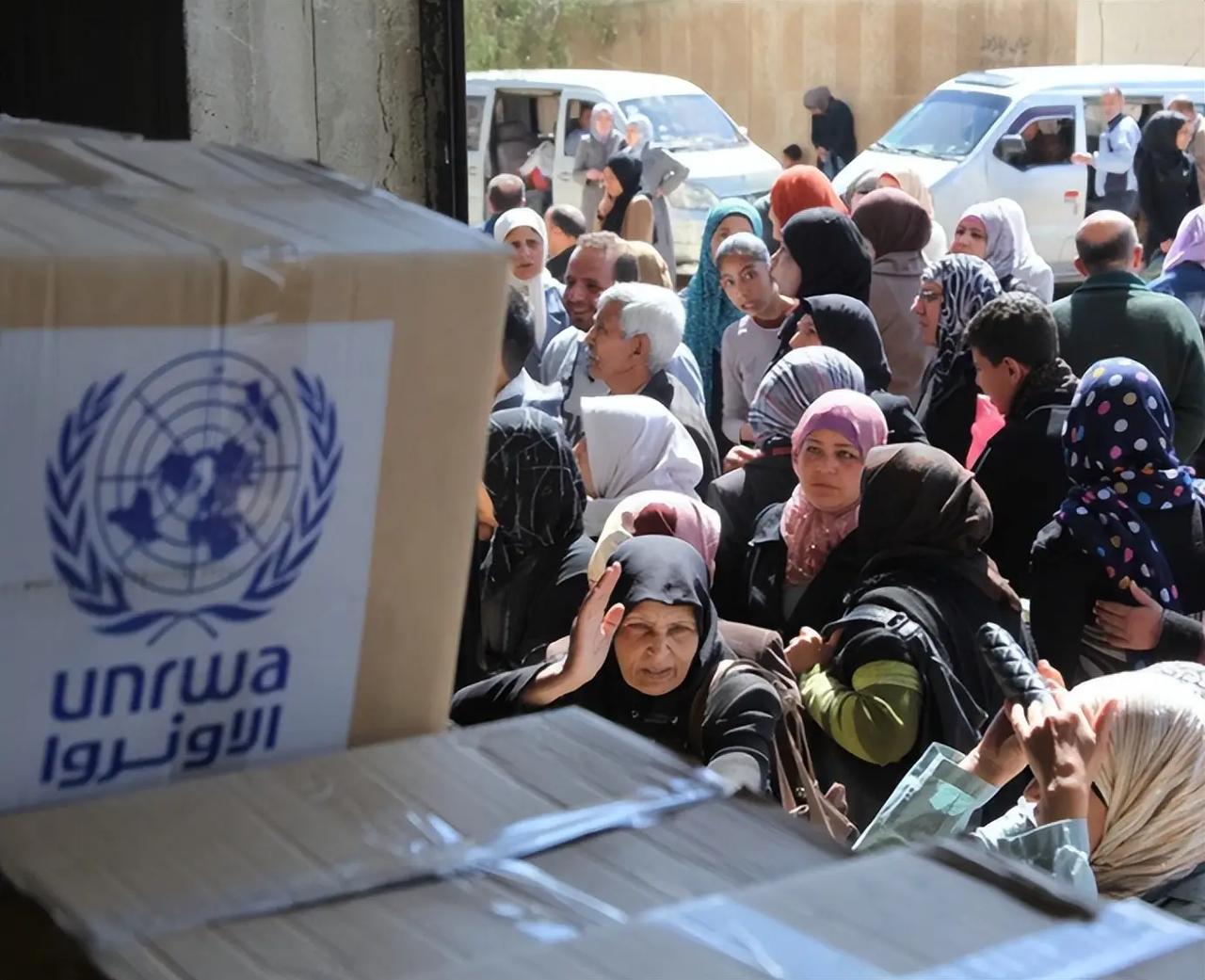 黎巴嫩的现状，真的让人忍不住破防！整个国家乱得不成样子，老百姓快被逼到绝境了，还