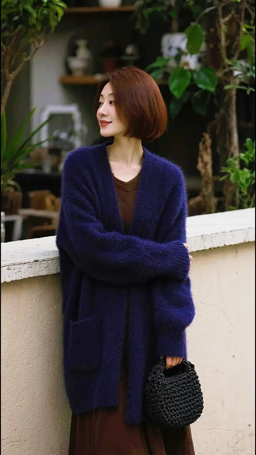 伙伴计划 草在结它的种子， 风在摇它的叶子， 我们静静地坐着，不说话...