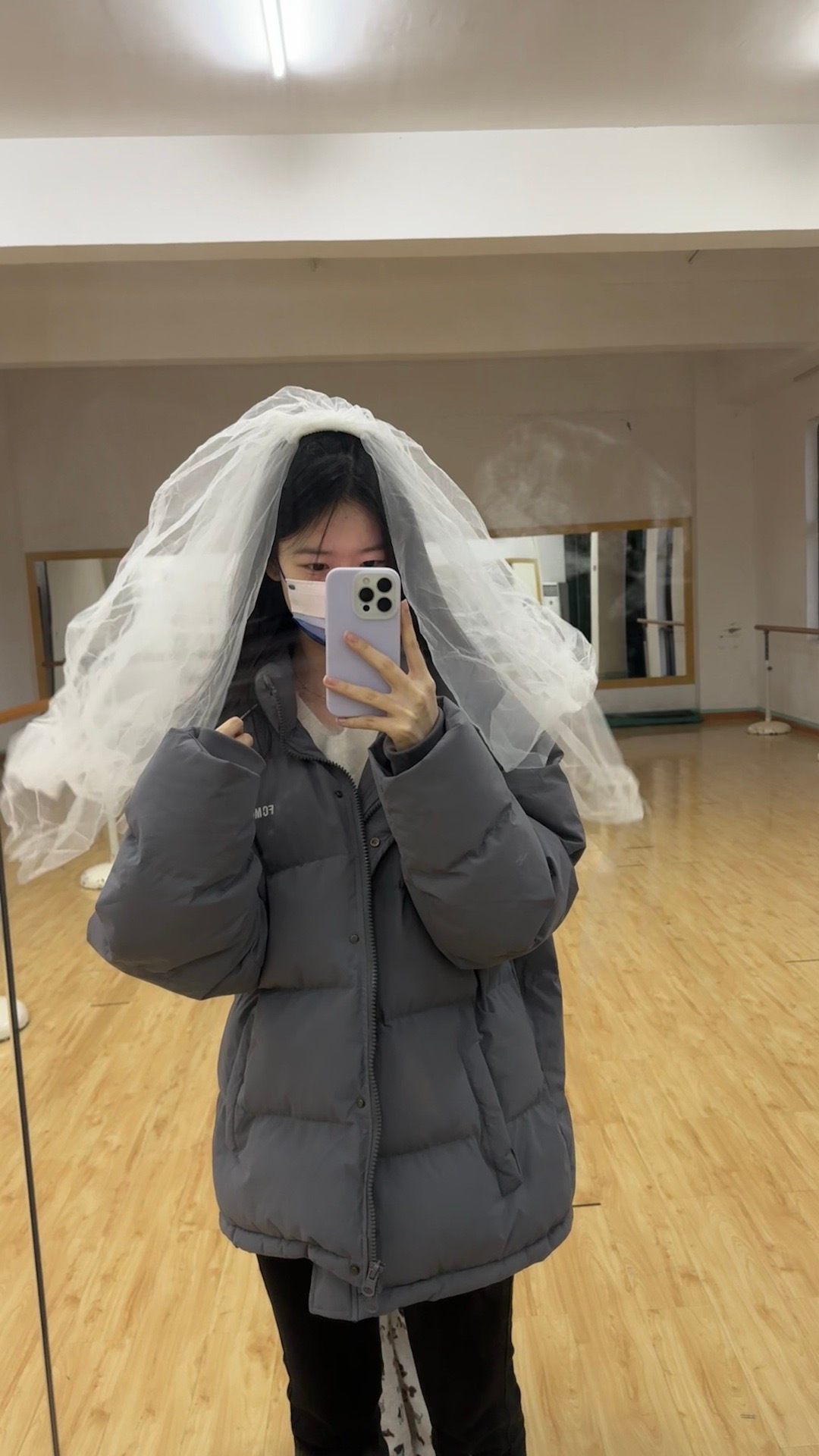 最近🧩 