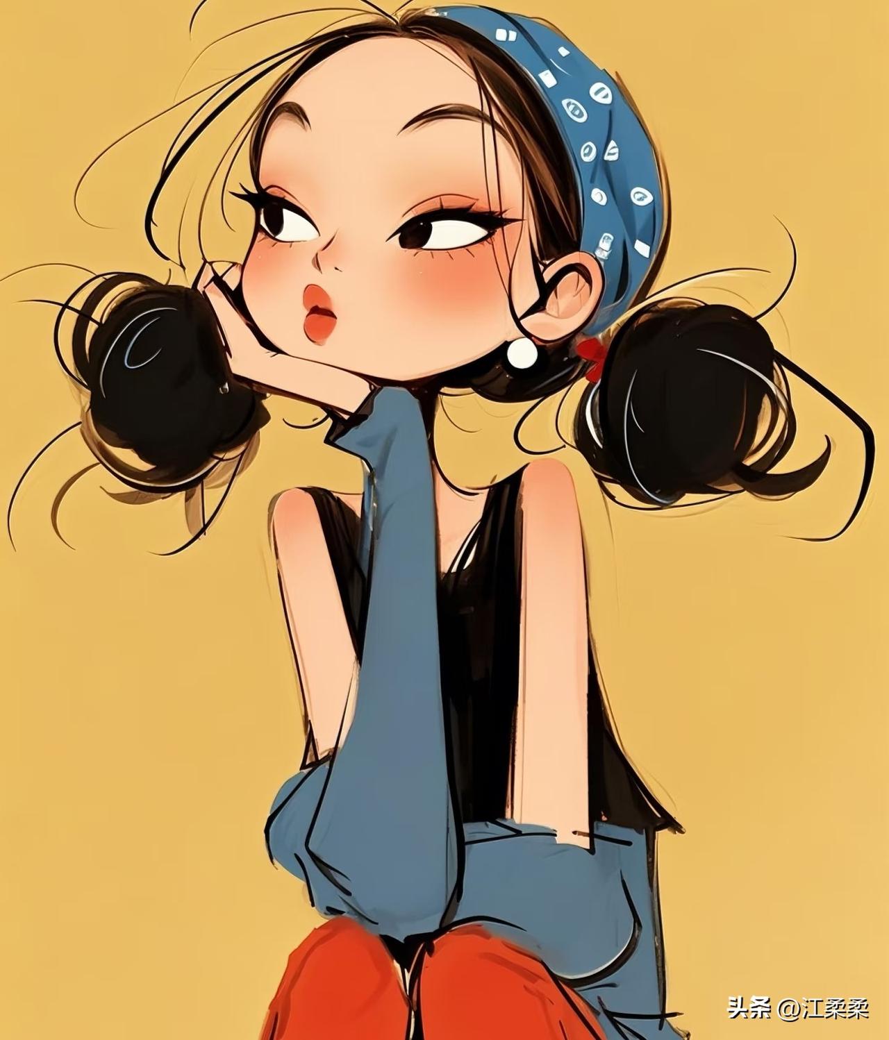 昨天老公骑着他的小摩托去加油，
我差点就气笑了。

回来一进门就跟我吐槽，说最近