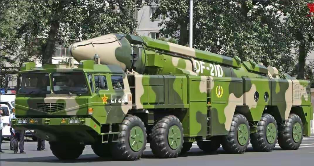 中美之间是否真的会发生战争
 
这个问题一直围绕着大家，久久不能散去。
 
在很