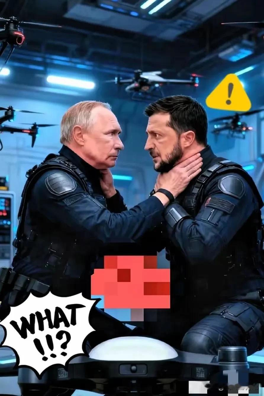 快讯！快讯！
俄罗斯国防部突然宣布了
2025年11月12日，俄国防部突然宣布，