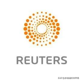 路透社日前报道称，根据网络安全研究报告和路透社自己对与黑客攻击相关的技术数据的分