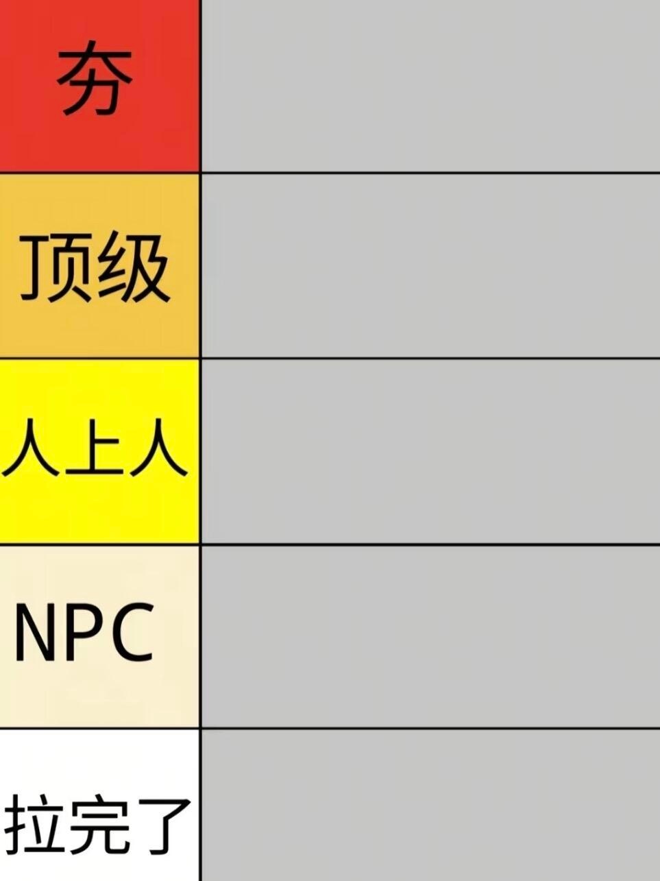 带大家回忆一下，所有争议全部起始于这一张图片，如果没有这张图片，这几个月网上清静