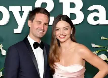 简直不敢信！一对美国夫妻干了件很多人觉得“傻到离谱”的事——他们自掏腰包，从第三