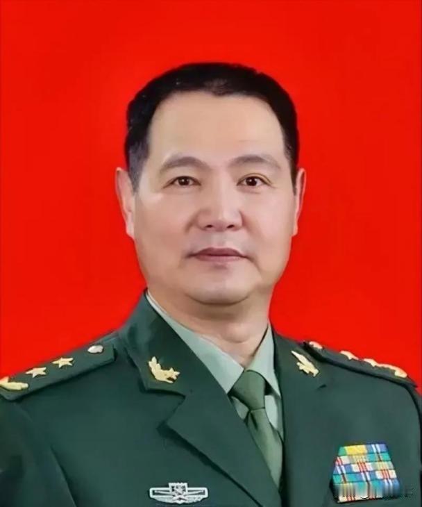 攻台有多难？美国智库曾分析指出，若中国大陆决定对台发动武力，解放军将必须同时完成