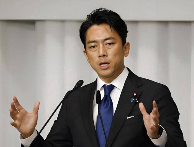 日本拒绝认错，还对华倒打一耙，不到48小时，中方作出回应了

众所周知在刚结束不