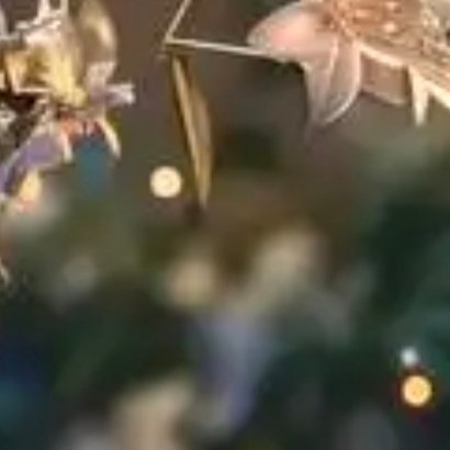 1400一分耕耘，一分收获，天道永远酬勤。人生只要肯付出努力，就一定藏着希望。永