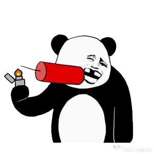原来有这么多让旅行更轻松的办法旅行最重要的是享受放松和愉悦，提前准备好精炼行李精