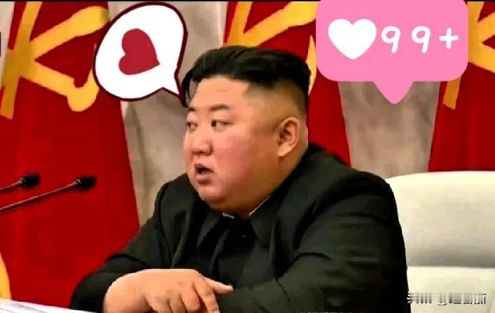 朝鲜这一巴掌，扇得够响亮。

直接给日本戴上“战犯国家”的帽子，戳破了高市早苗那