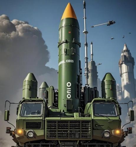 同样是偷偷搞核武器，为什么印度的成了，巴基斯坦的成了，连朝鲜的都成了，偏偏伊朗的