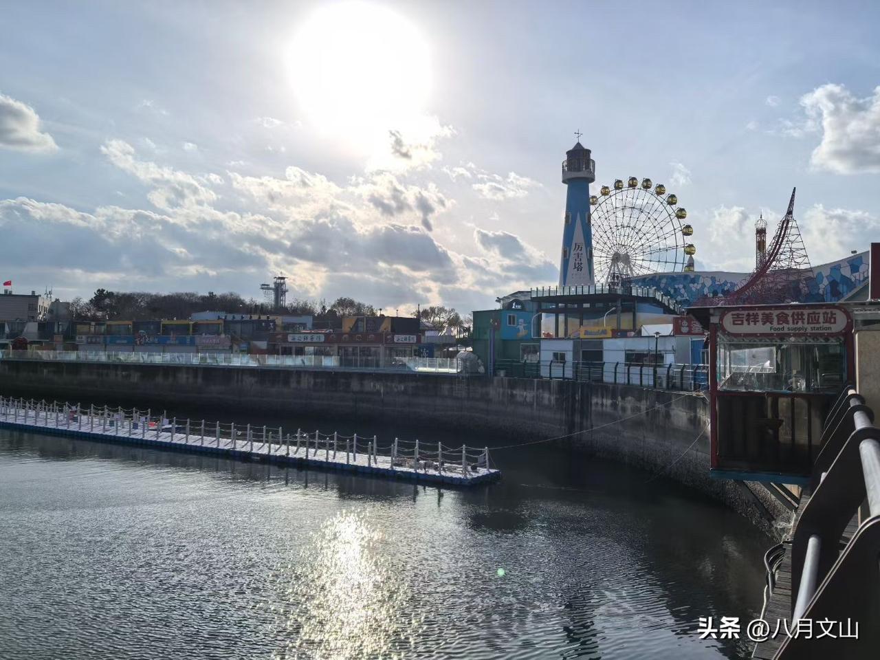 很多人忙活半辈子，看着好像赚了不少，可真到急用钱的时候，口袋里掏不出几个子儿。钱