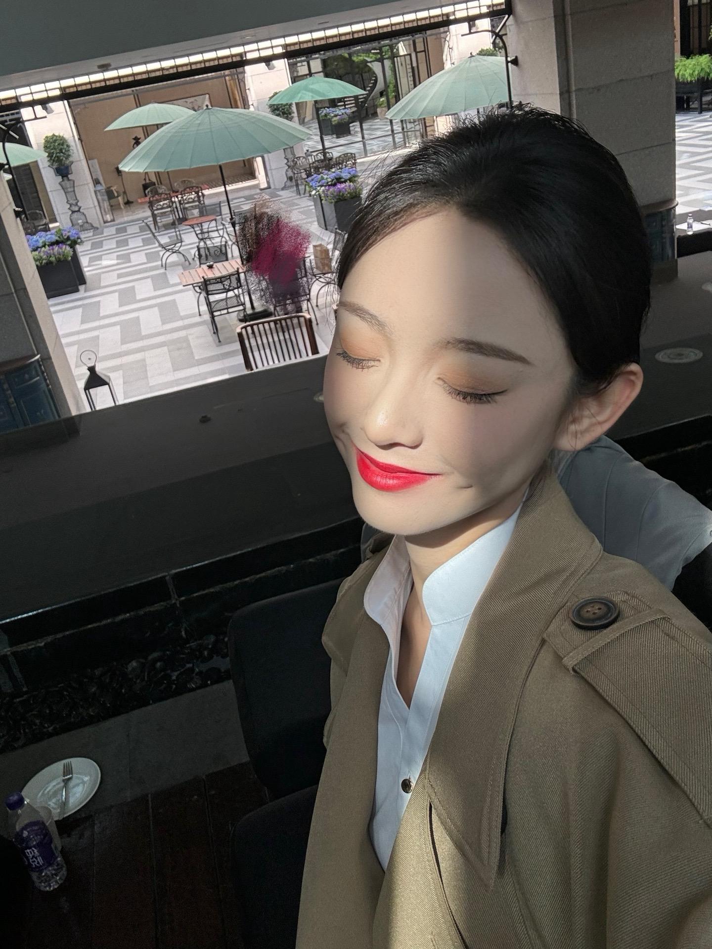 不想毕业 不想工作…
