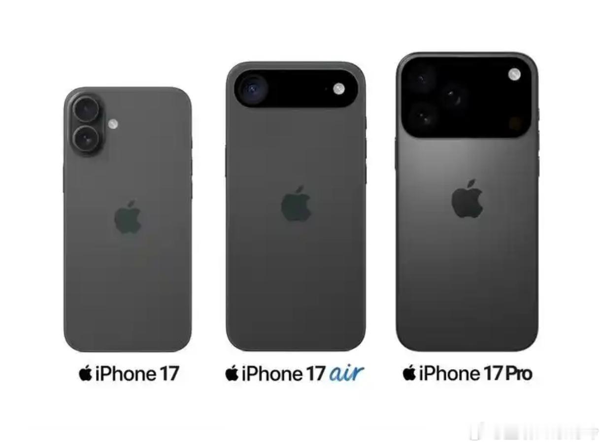安卓对标苹果能吸引iPhone用户吗 还是那句话，买iPhone的人就算苹果再摆