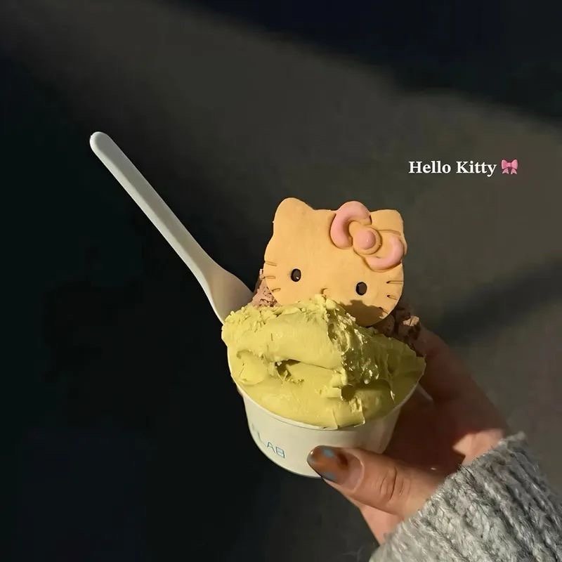 𝔼𝕟𝕛𝕠𝕪 𝕃𝕚𝕗𝕖✧🌻𖠚ᐝ解开昔日旧枷锁，今日方知我是我