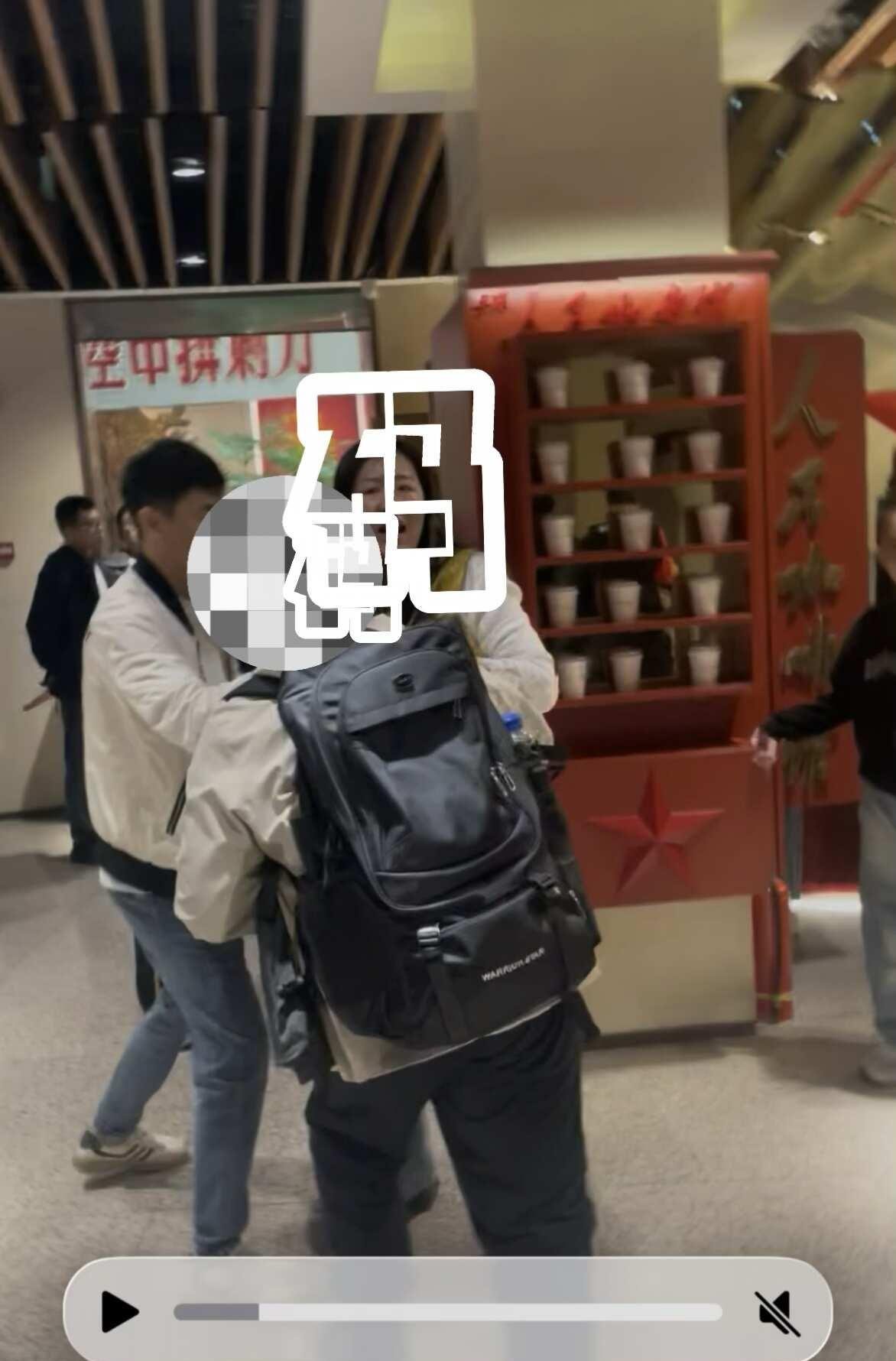 去丹东抗美援朝纪念馆的朋友小心吧
连续抢了抗馆几天的票，终于抢到了10.5日5点