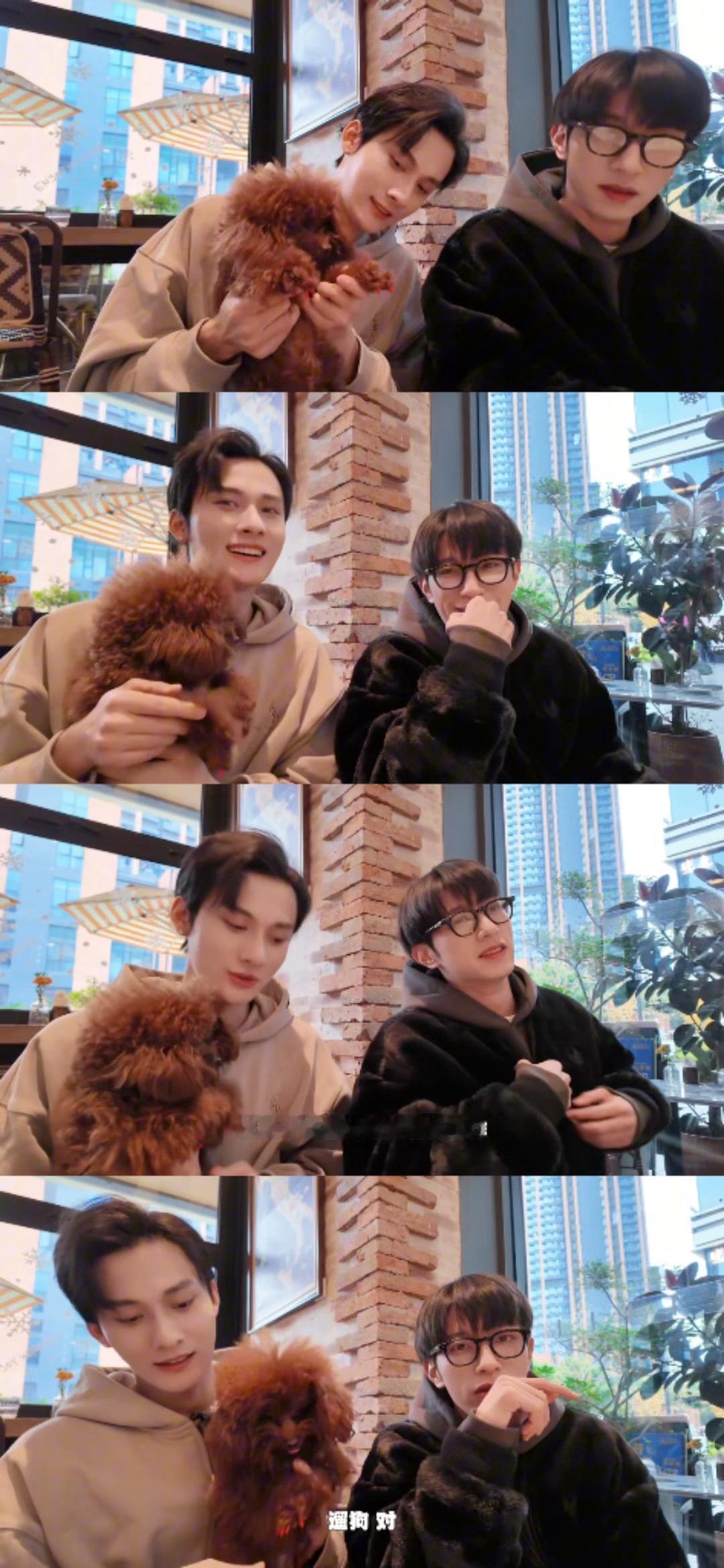 昨日幸福指数：★★★★★★★★★★