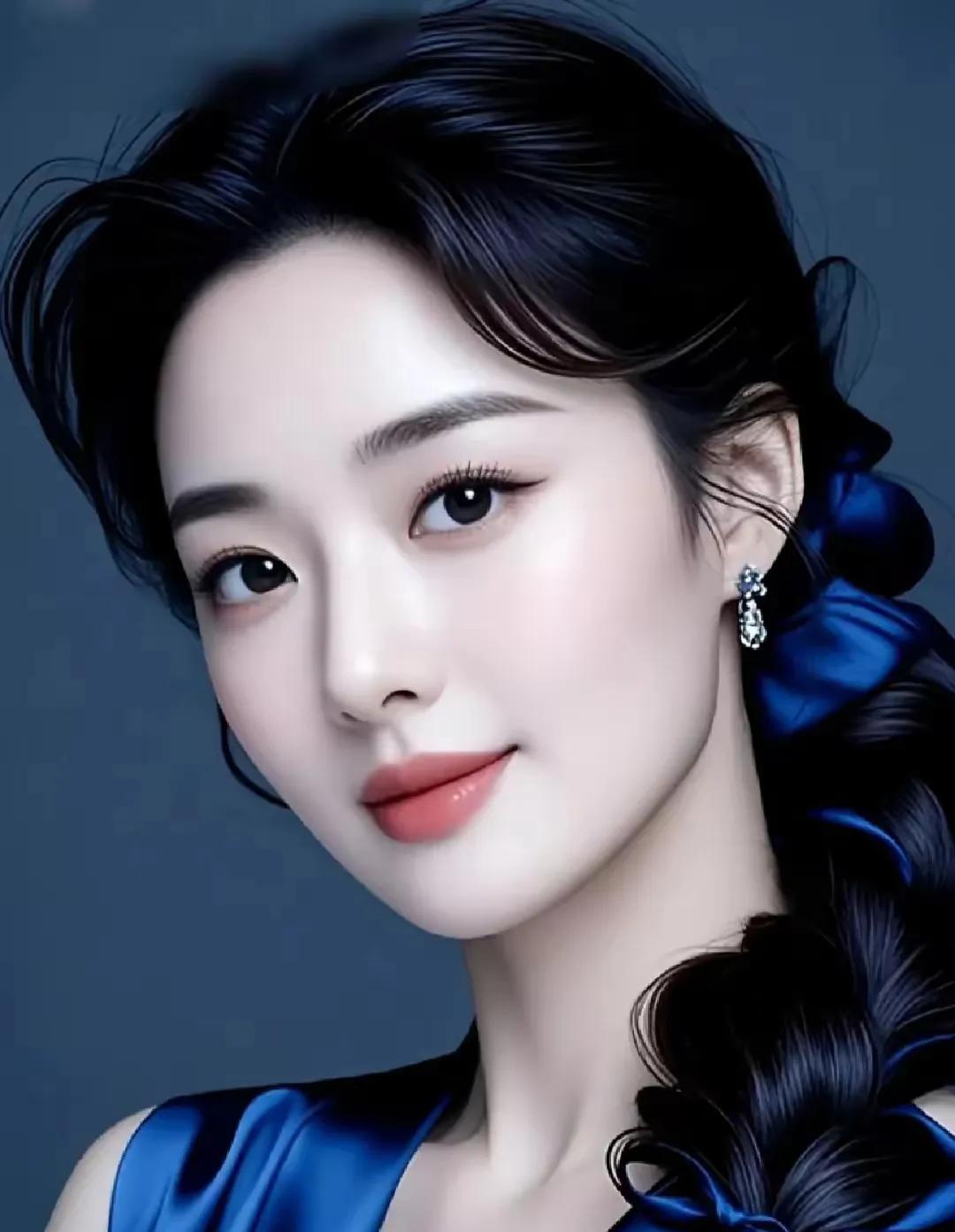 方圆天地，为头条联友对联：
多年以后谁知我，
当时也思能出头。