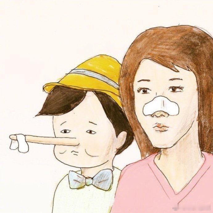 生活教会我在愤怒的时候不去还击，而是保持沉默。生活手记