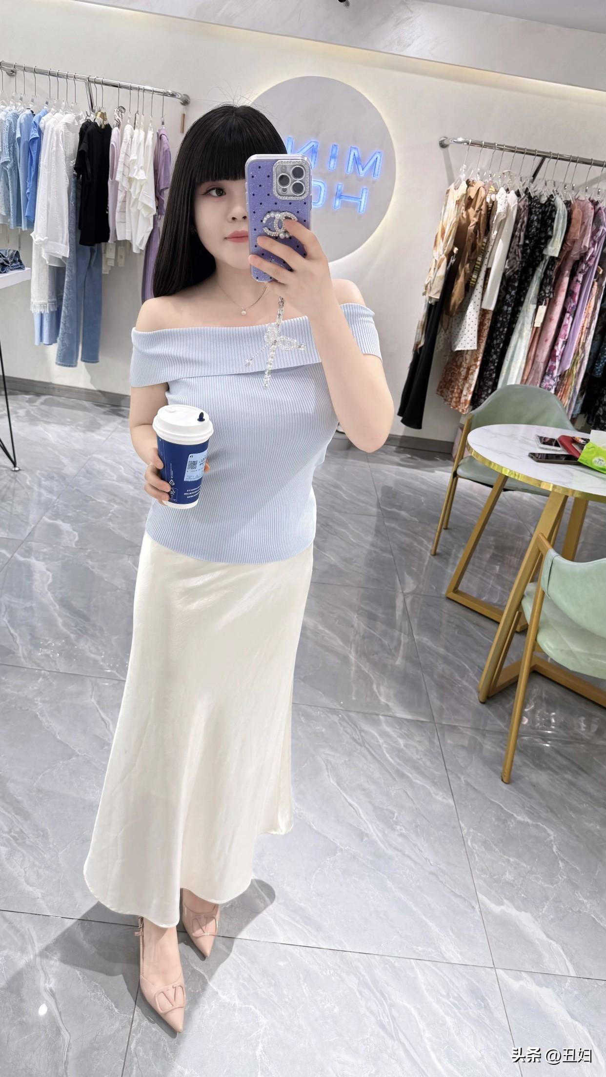 真正让男人持续心动的，是女人刻在骨子里的气场、藏在言行里的特质、融入灵魂里的魅力