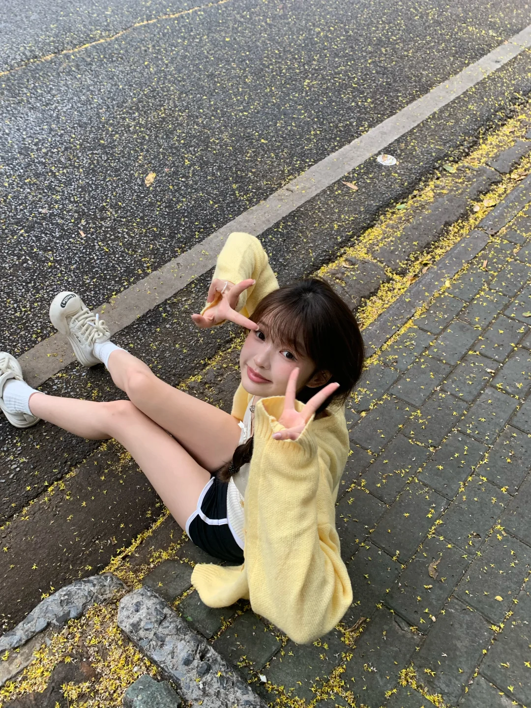 🍂秋