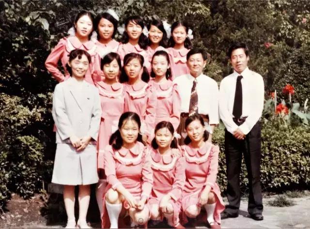 歌声激荡的年代：毛泽东时代如何用音乐唤醒民族魂？

那段岁月里，中国大地化作一片