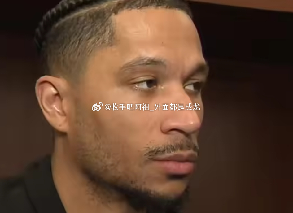 在今日进行的一场NBA常规赛中，尼克斯主场以121-116击败鹈鹕，豪取七连胜。