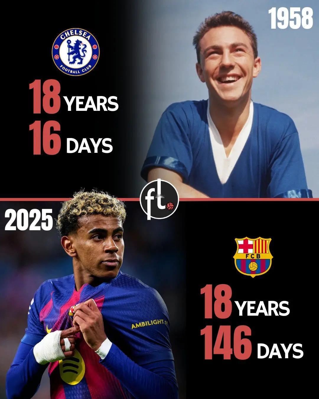 北京时间12月7日凌晨1点30分，西甲第15轮焦点战打响，巴萨客场挑战皇家贝蒂斯