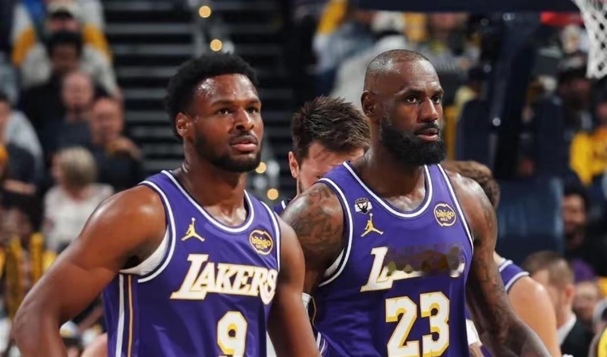 据ESPN和TA的记者爆料，卢卡·东契奇8月份要在老家斯洛文尼亚搞个迷你训练营，