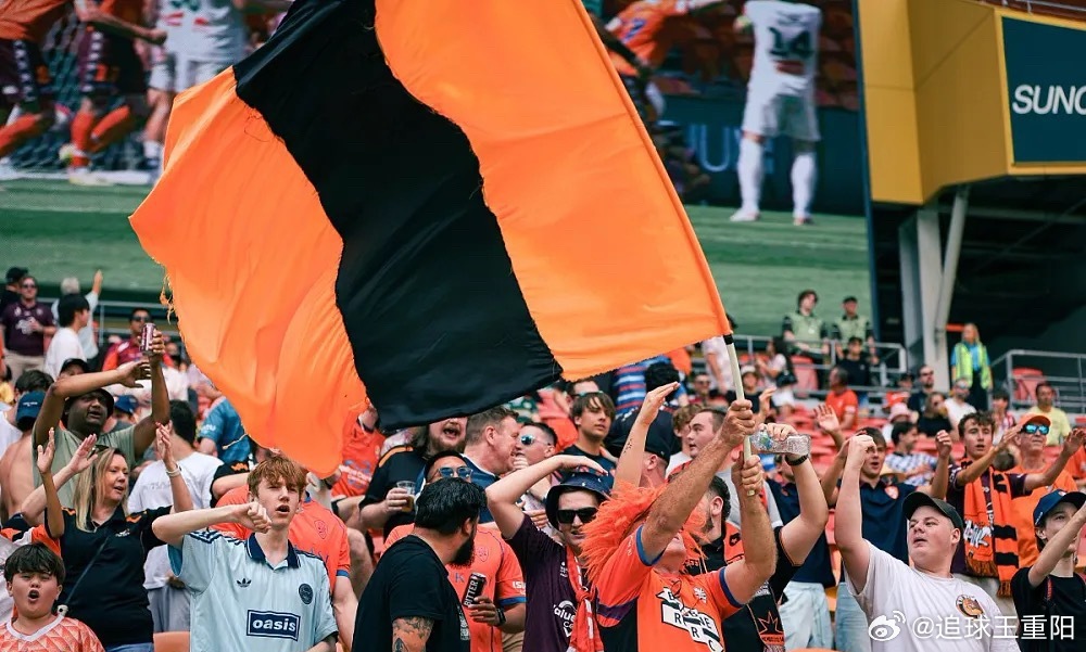 001 时间:16:35麦克阿瑟vs纽喷气机指数:1.2.3湿度:1-0 1-1