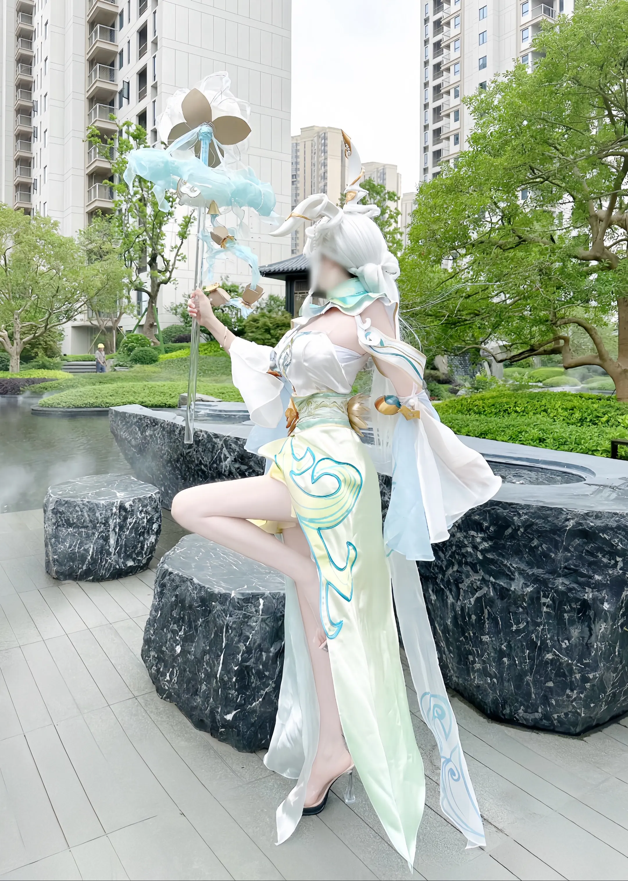 把妹王