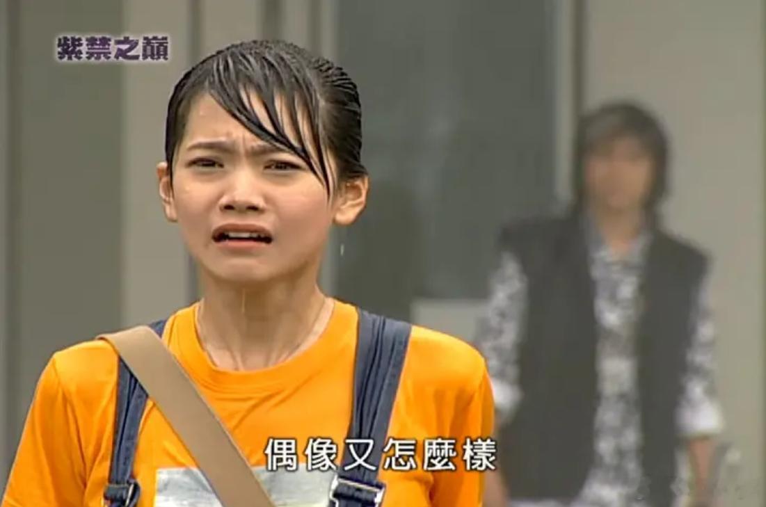 你们住手！不再打了啦！理想高管回应对比视频蔚来高管质疑理想对比测试视频
