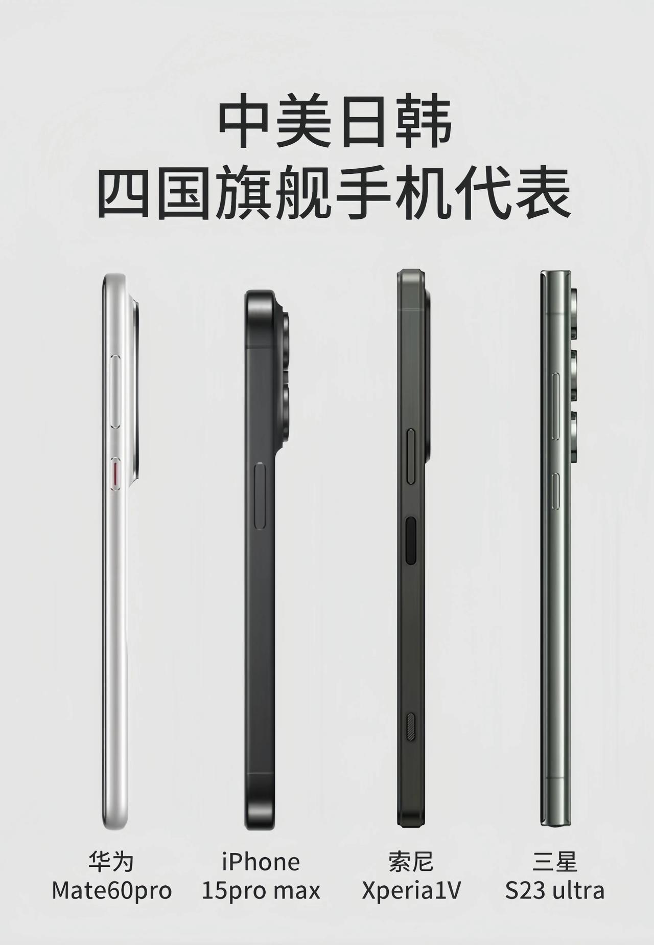 反正日系手机用户最少[机智]