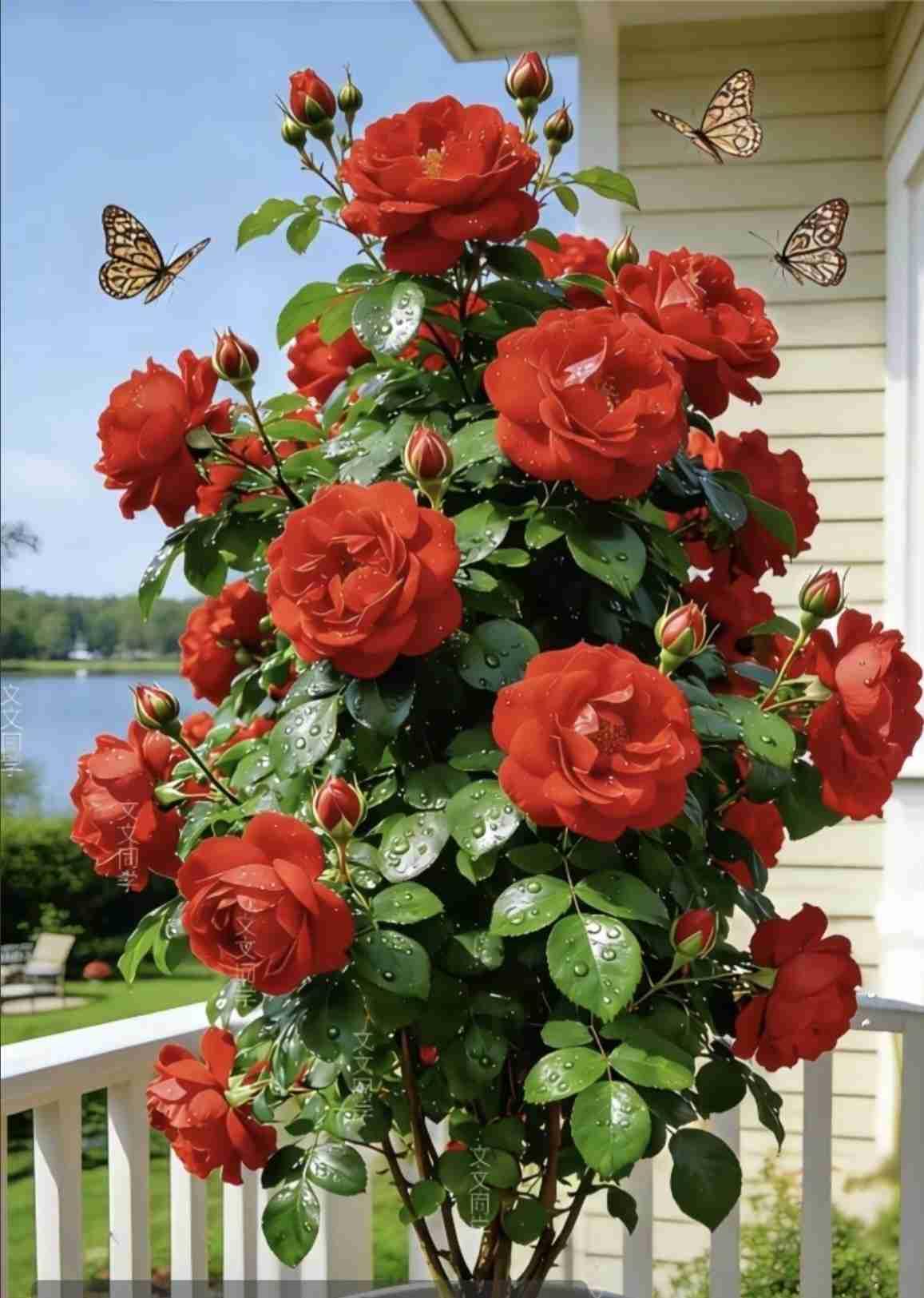 我的今日状态：😁轻松愉快
我这里的天气：☀️晴天，2至15℃，气温适宜，天气不