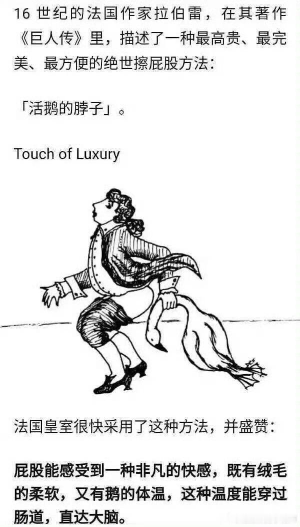 鹅：？？？？？？？？？？？？？？ 