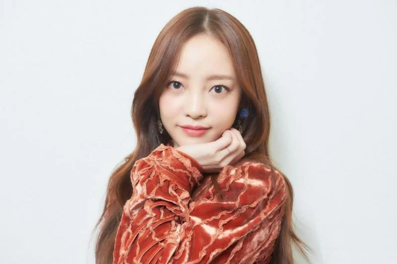 【韩国具荷拉法明日正式实行：其生母20年未尽抚养义务，女儿去世要求分一半财产】韩