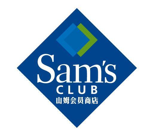 频繁曝出食品安全问题，山姆为何依旧会员爆满？背后现实值得深思
 
刷到不少山姆食