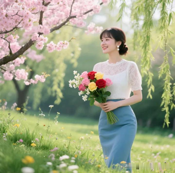 视频精彩，歌声优美，快来看看吧[赞][赞][赞]
               