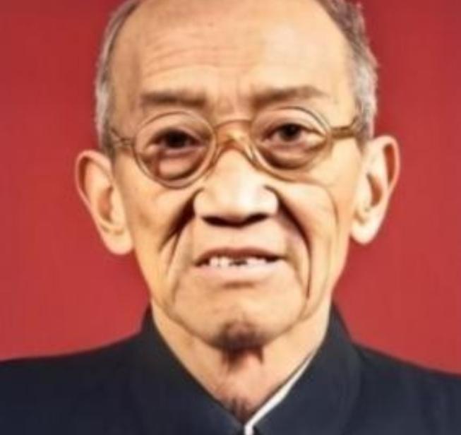 志愿军被俘最高将领吴成德，回国后被开除党籍军籍，生活艰苦。1996年，吴成德将军