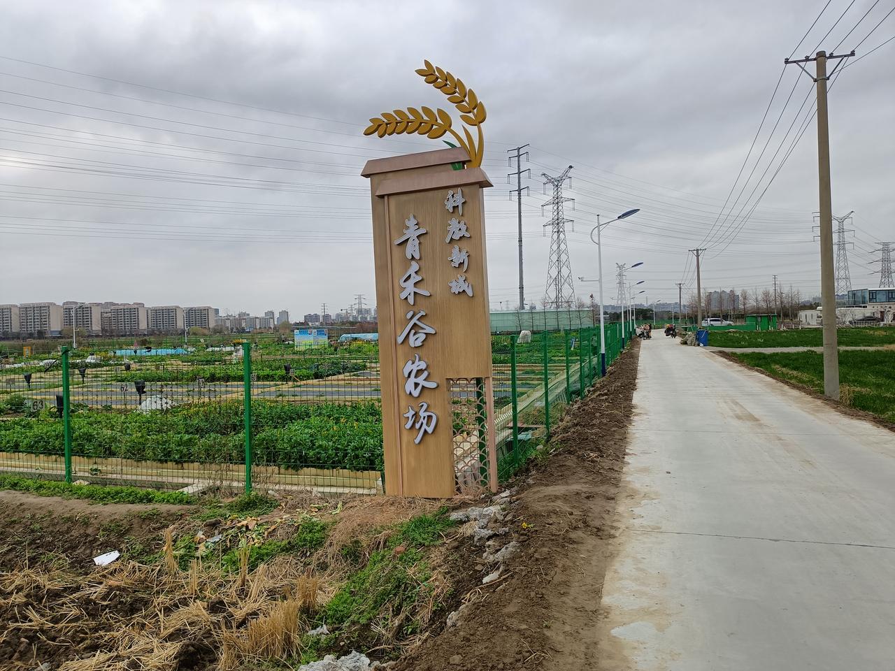 苏南与苏北之间的差距，不光体现在经济领域，还体现在的思想意志等多个方面。
今天下