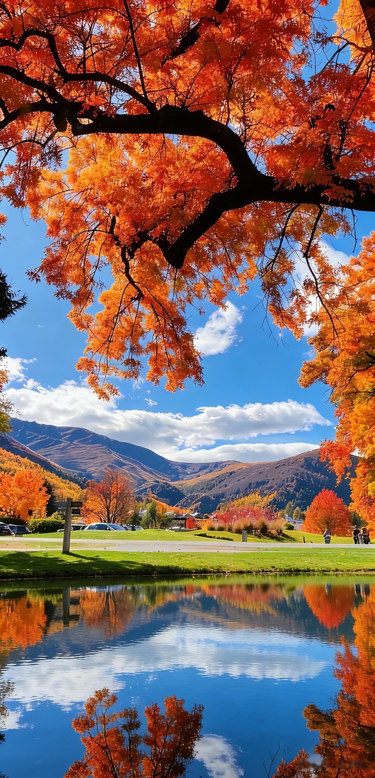 真正厉害的父母
都在悄悄培养孩子这5个习惯
1、坚持运动
​​2、坚持阅读
3、